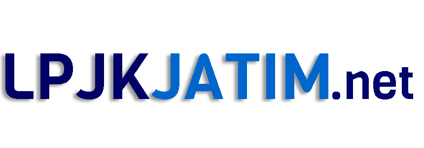 lpjkjatim.com | Support Jasa Konstruksi